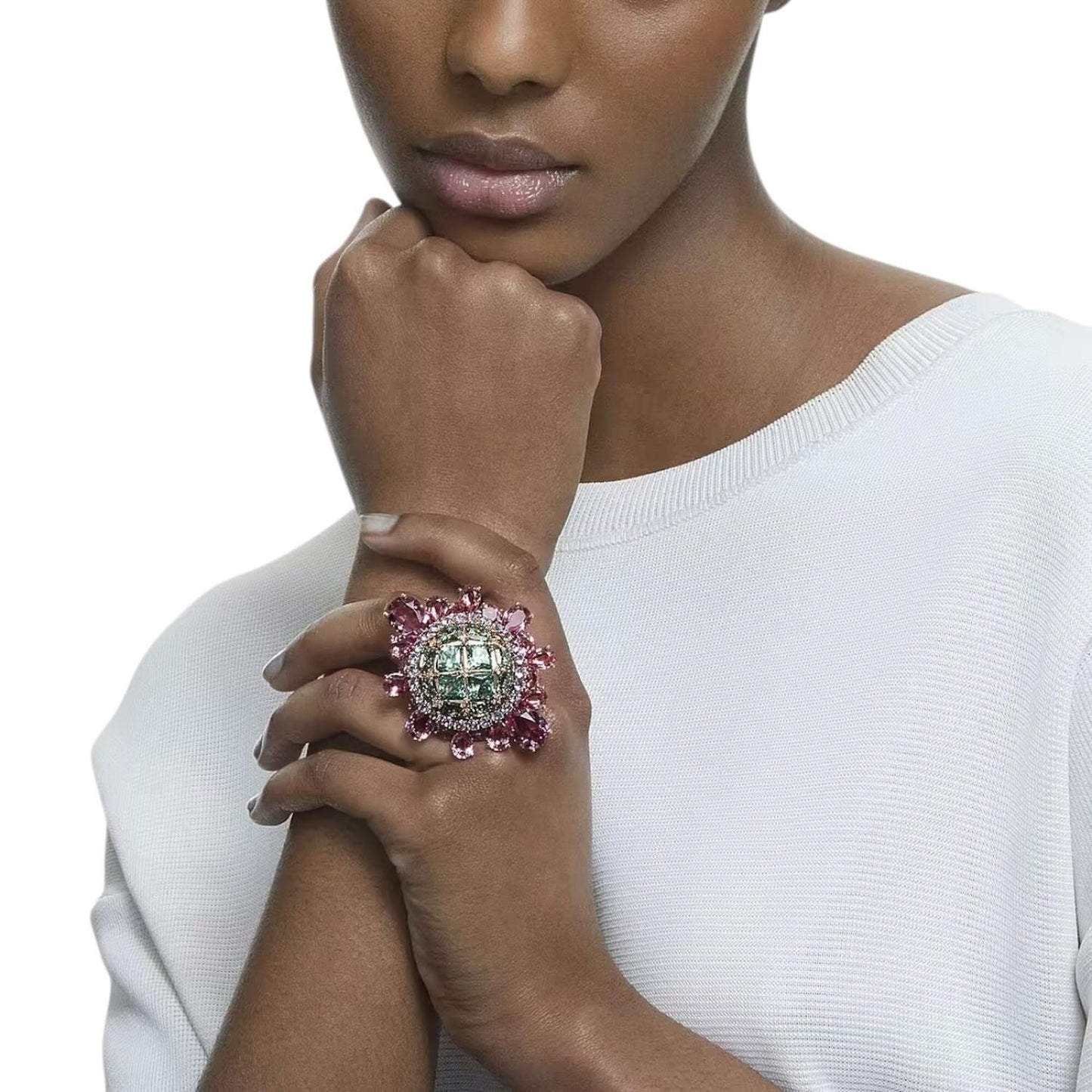 jpeg_1500x1500_70199429