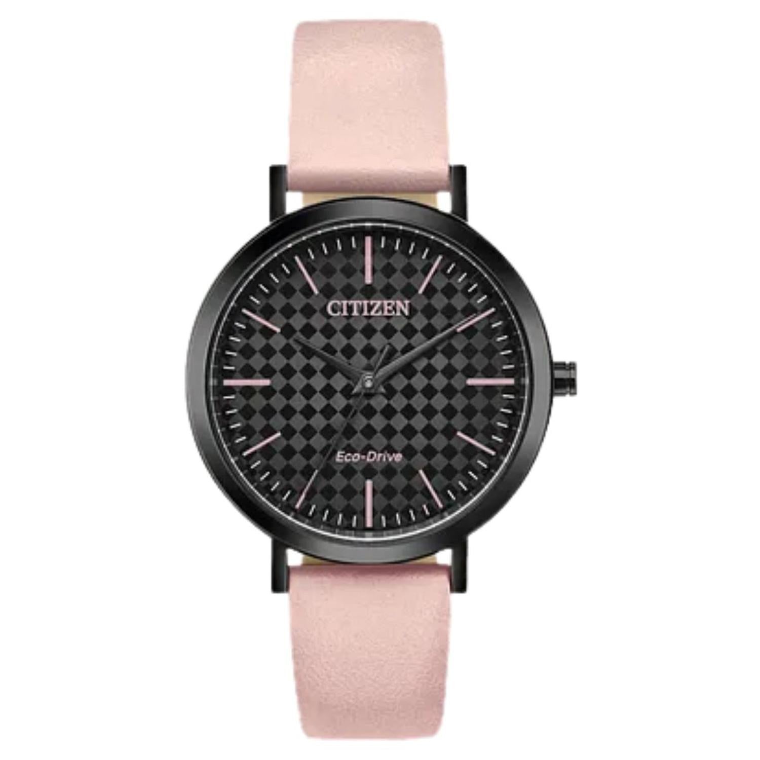 jpg_1500x1500_64703726