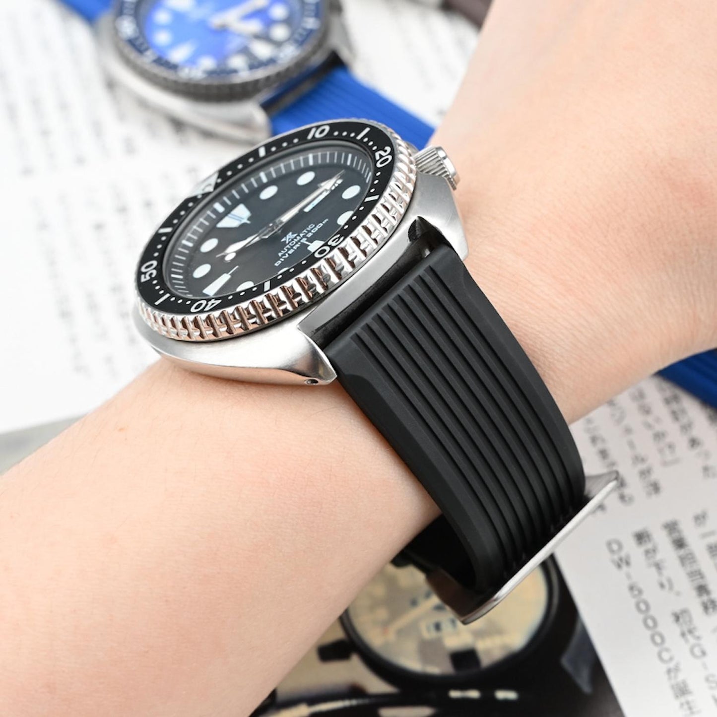 jpg_1500x1500_62072015