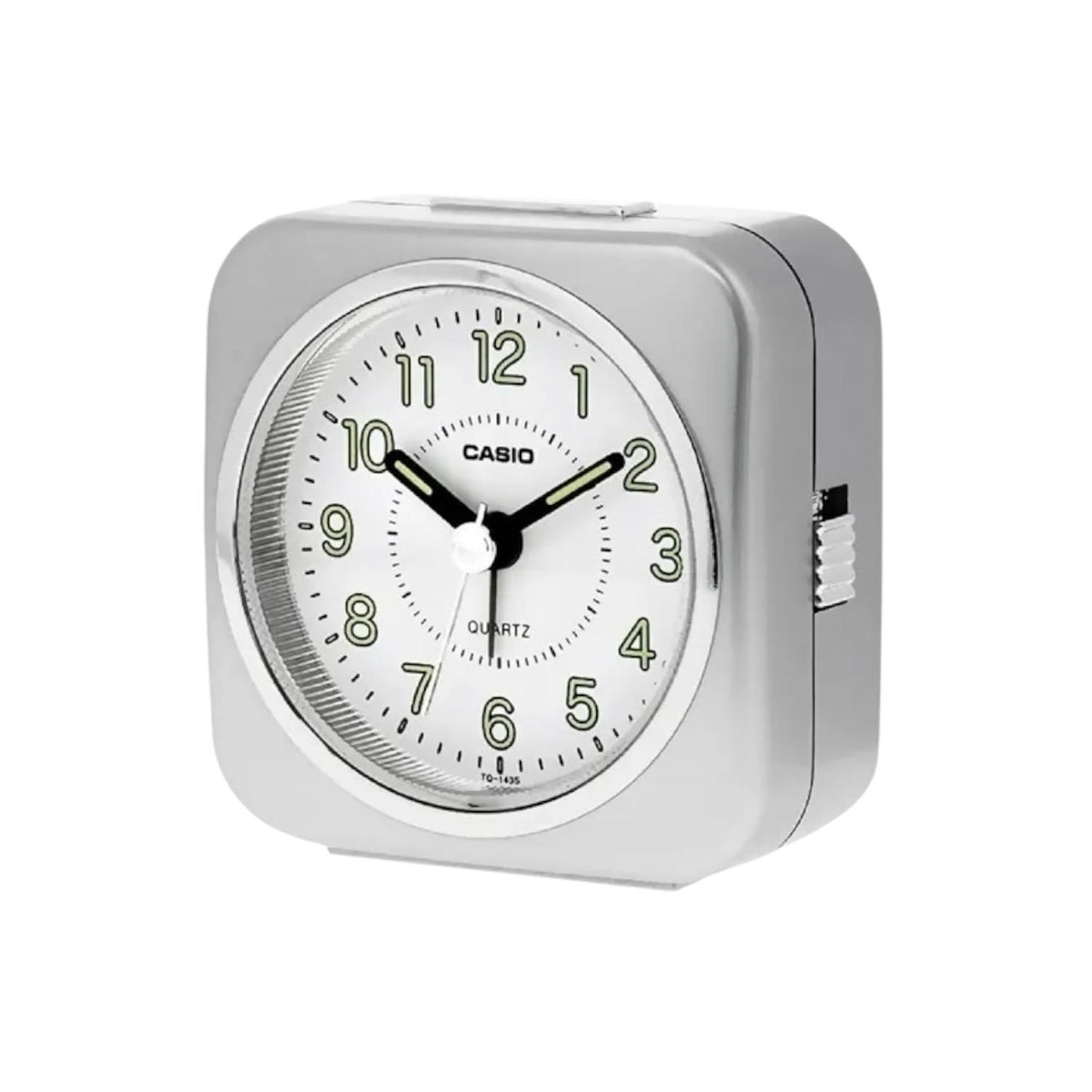 jpeg_1500x1500_68362775