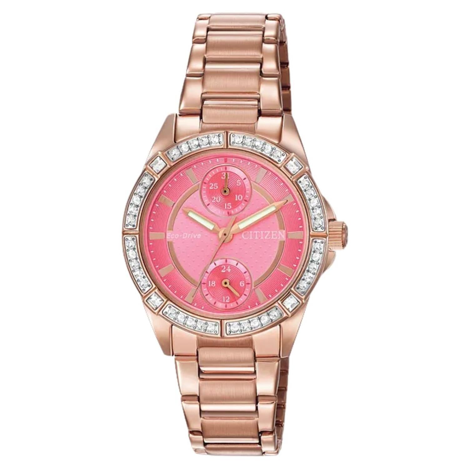 jpg_1500x1500_64703840