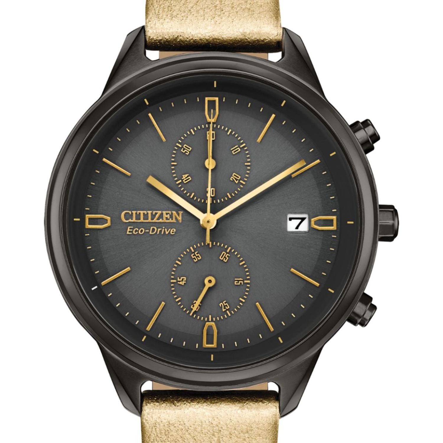 jpg_1500x1500_64704398