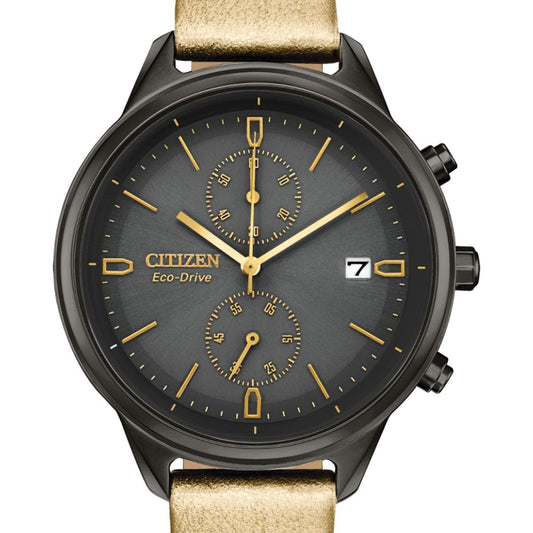 jpg_1500x1500_64704398