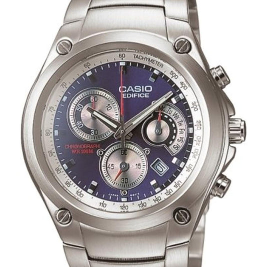 jpg_1500x1500_66794388