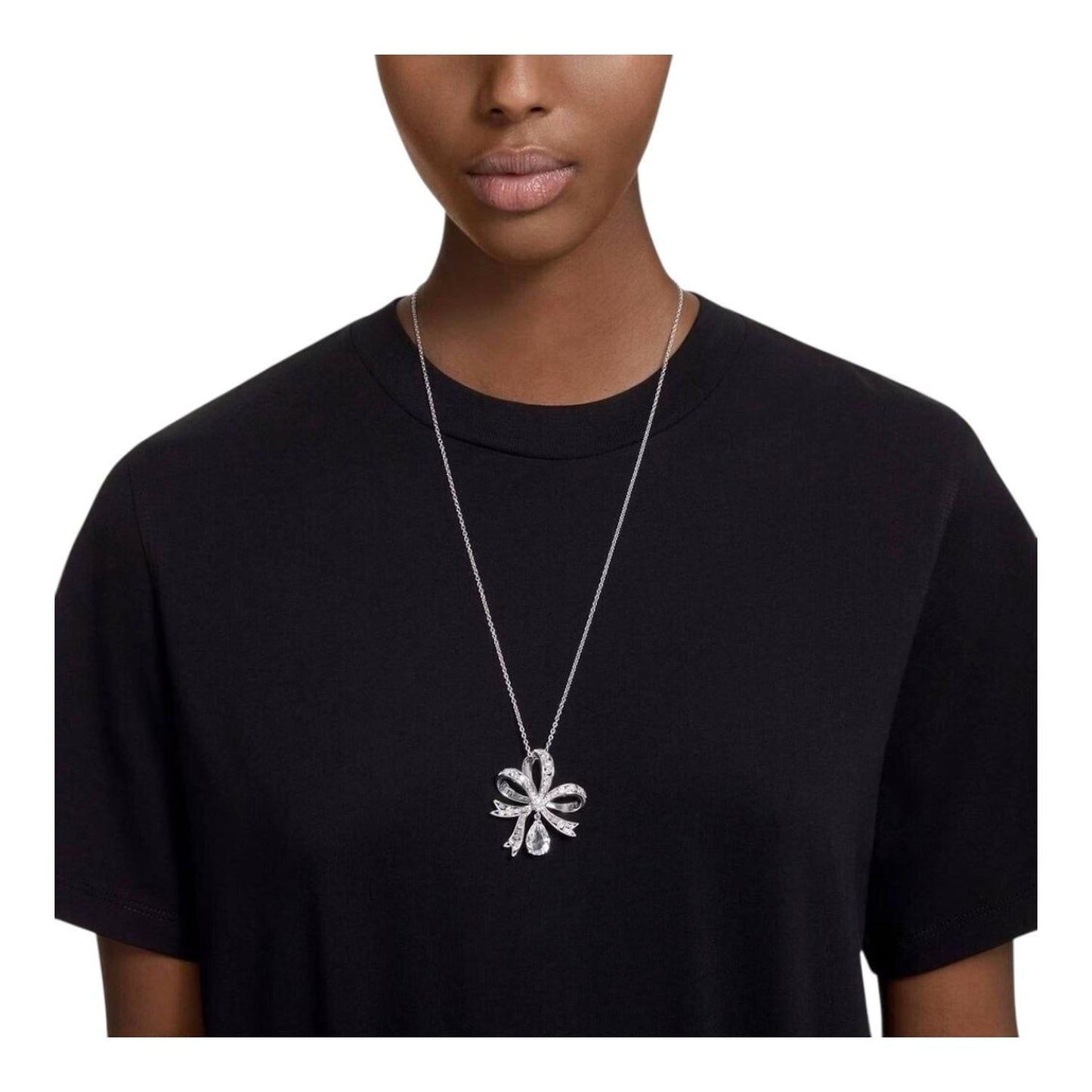 jpeg_1500x1500_68309014