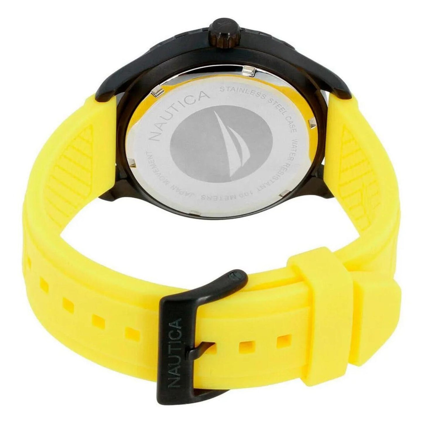 jpg_1500x1500_62933168