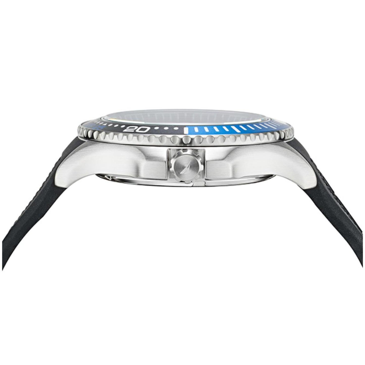 jpg_1500x1500_67479422