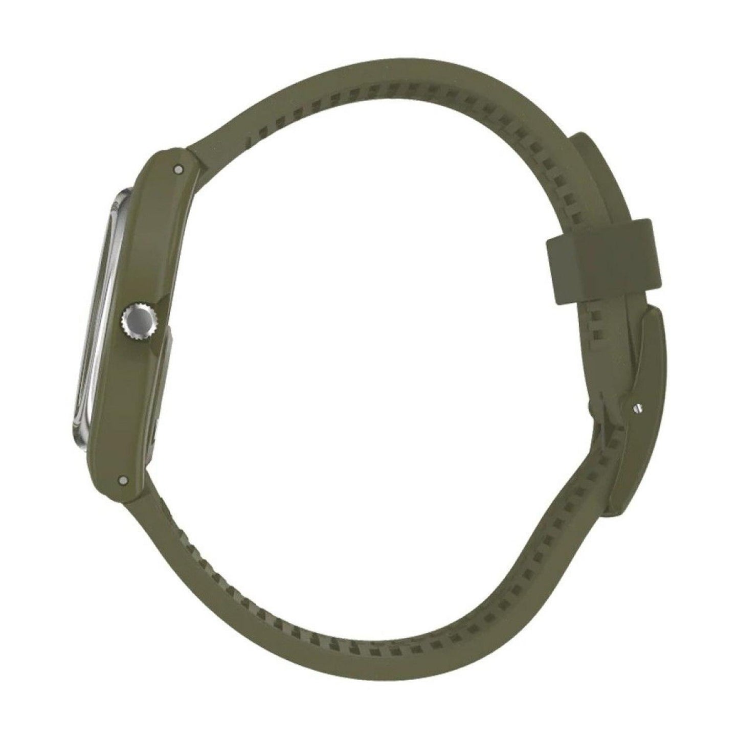 jpg_1500x1500_62787534