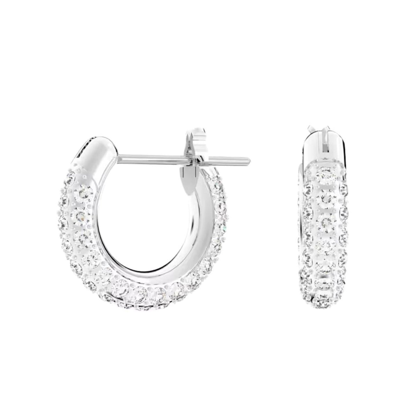 jpg_1500x1500_63221729