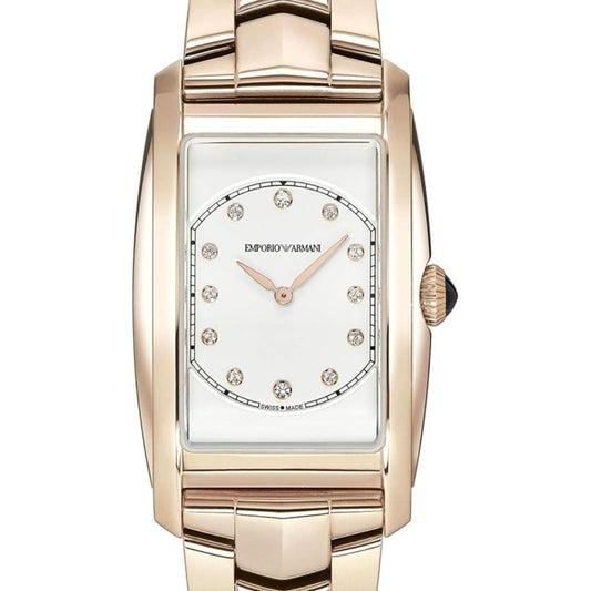 jpg_1500x1500_62992380