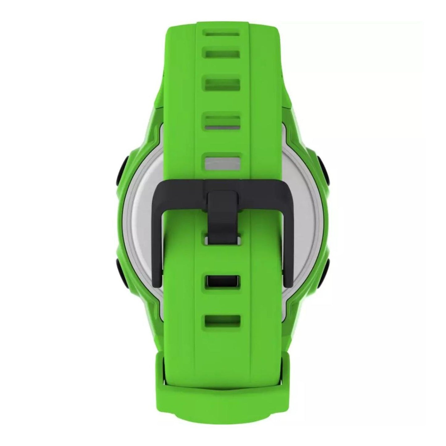 jpg_1500x1500_68091811