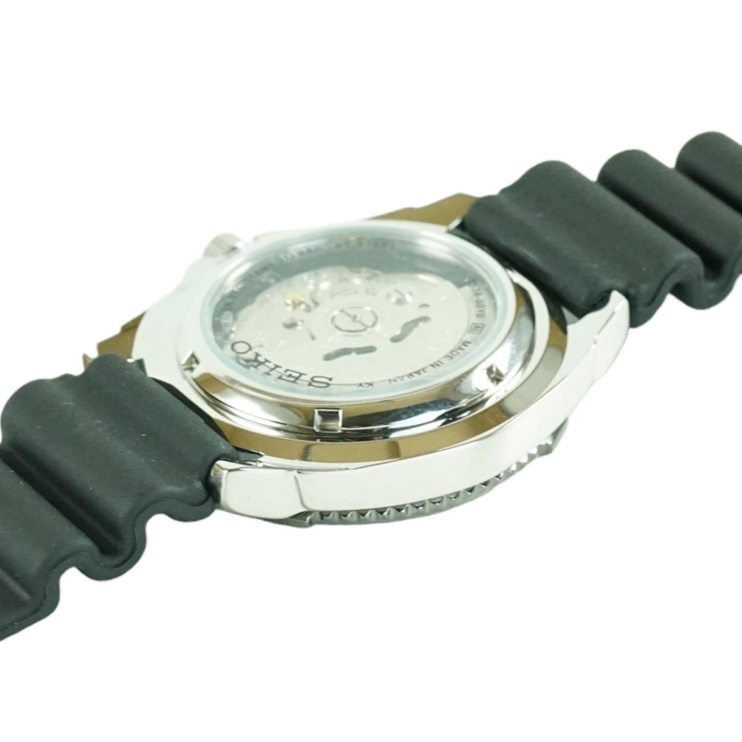 JPG_1500x1500_59579676