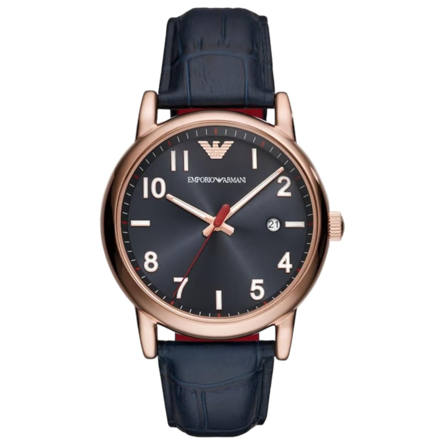 JPG_1500x1500_59663162