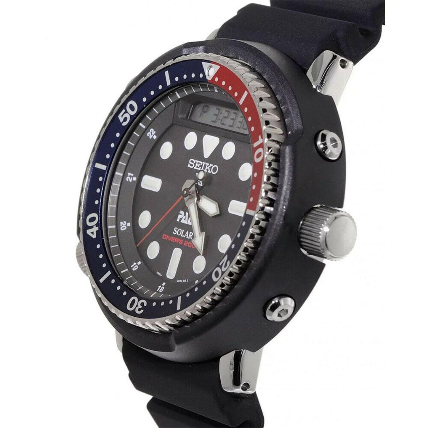 jpg_1500x1500_64643096