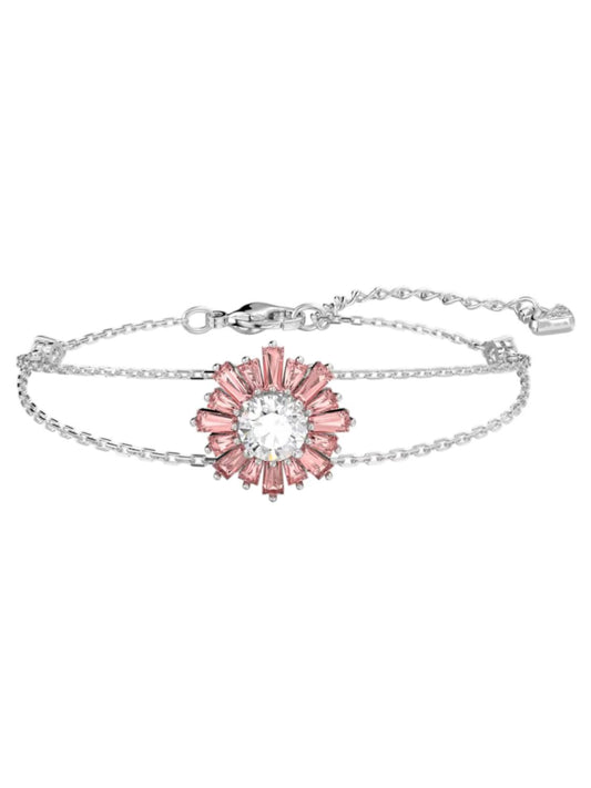 jpg_1500x1500_65741734