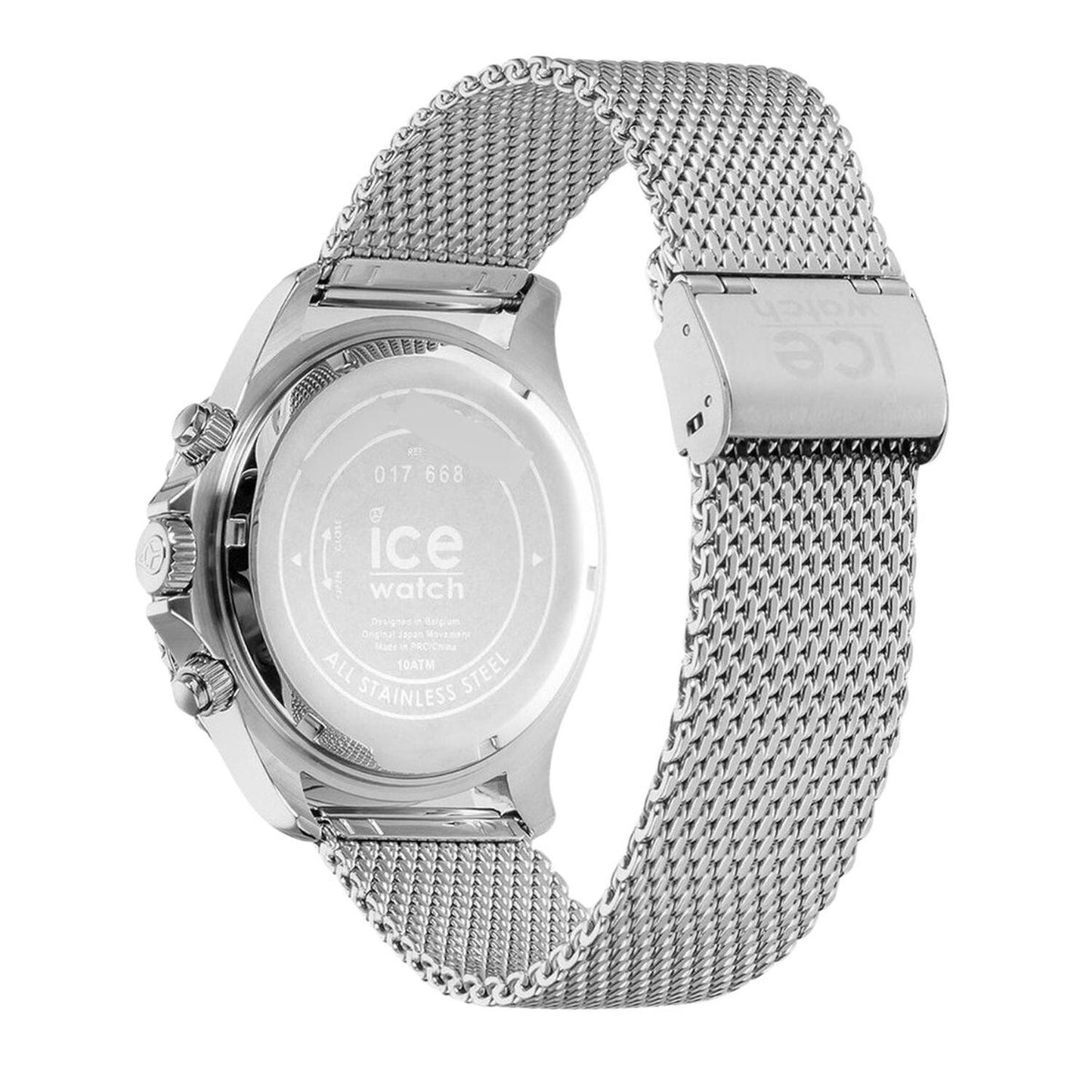 jpg_1500x1500_60366386