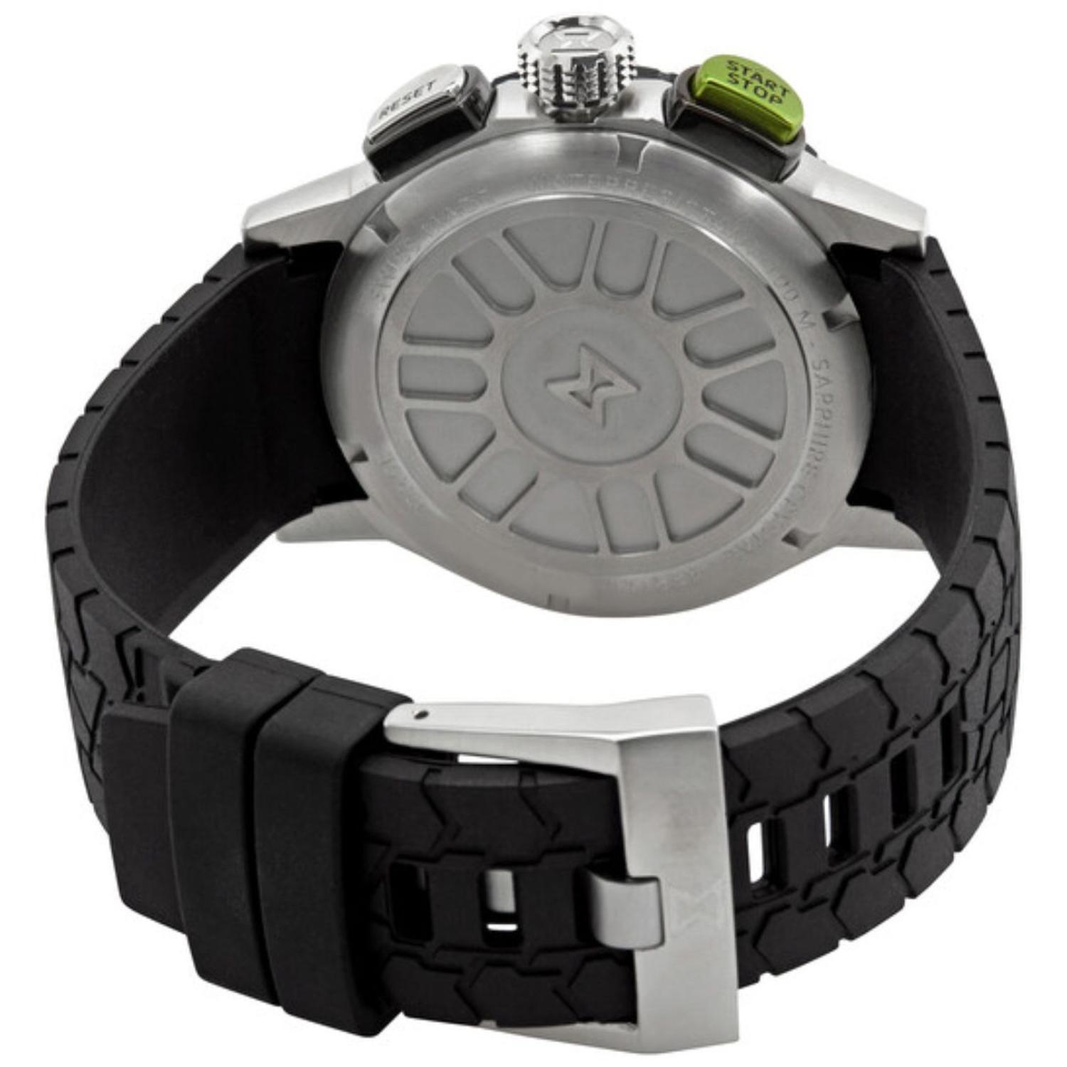 jpg_1500x1500_60529857