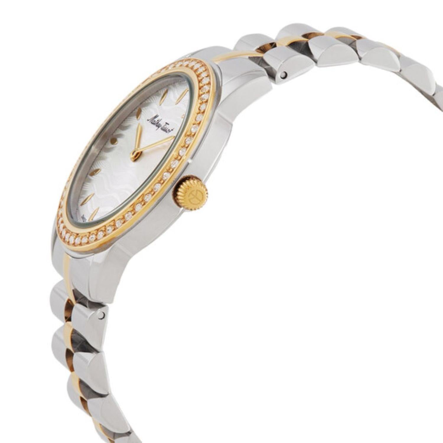 jpg_1500x1500_66823021