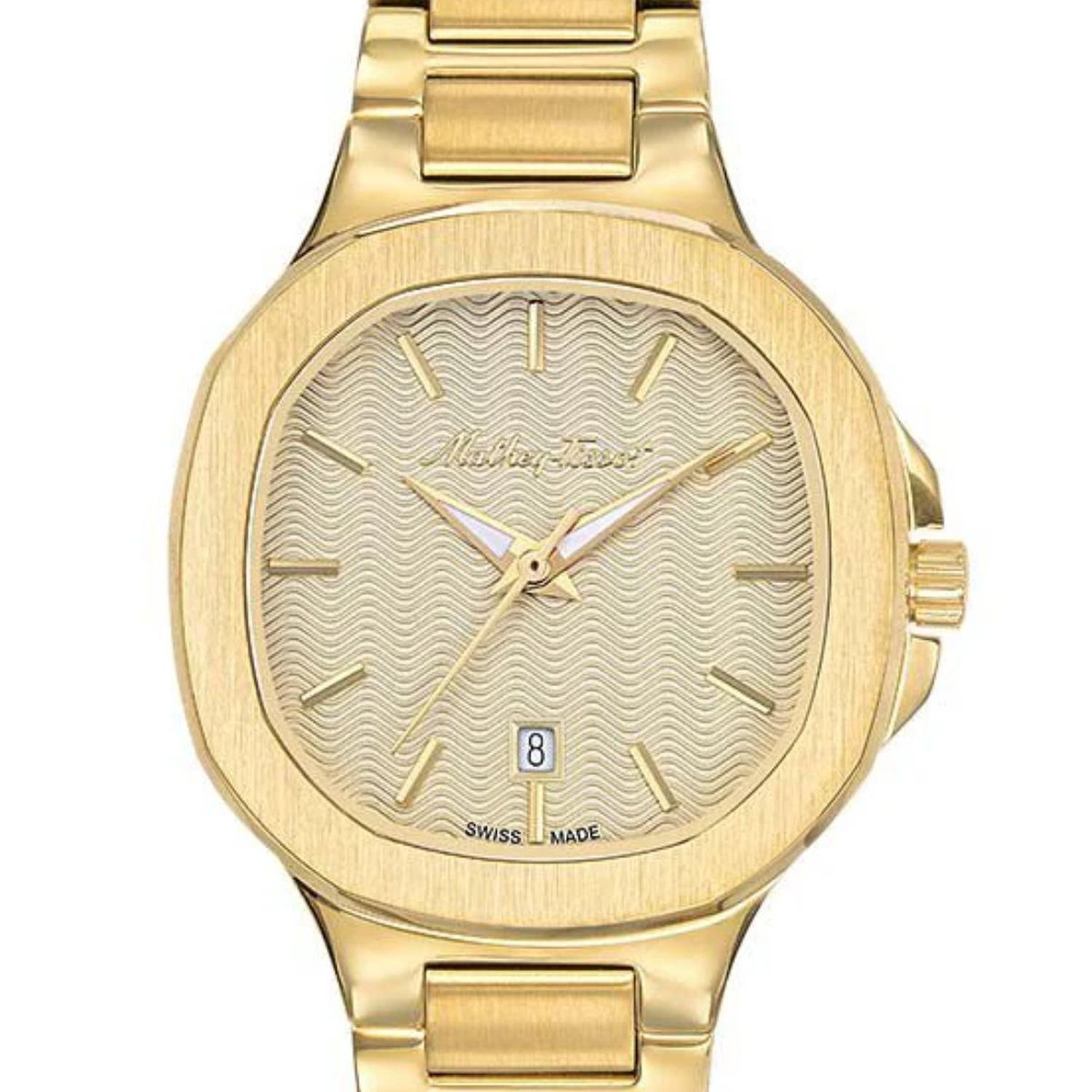 jpg_1500x1500_66823004