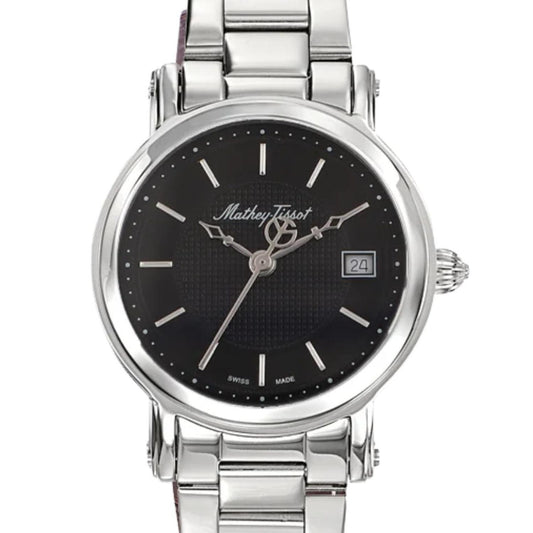 jpg_1500x1500_66823378