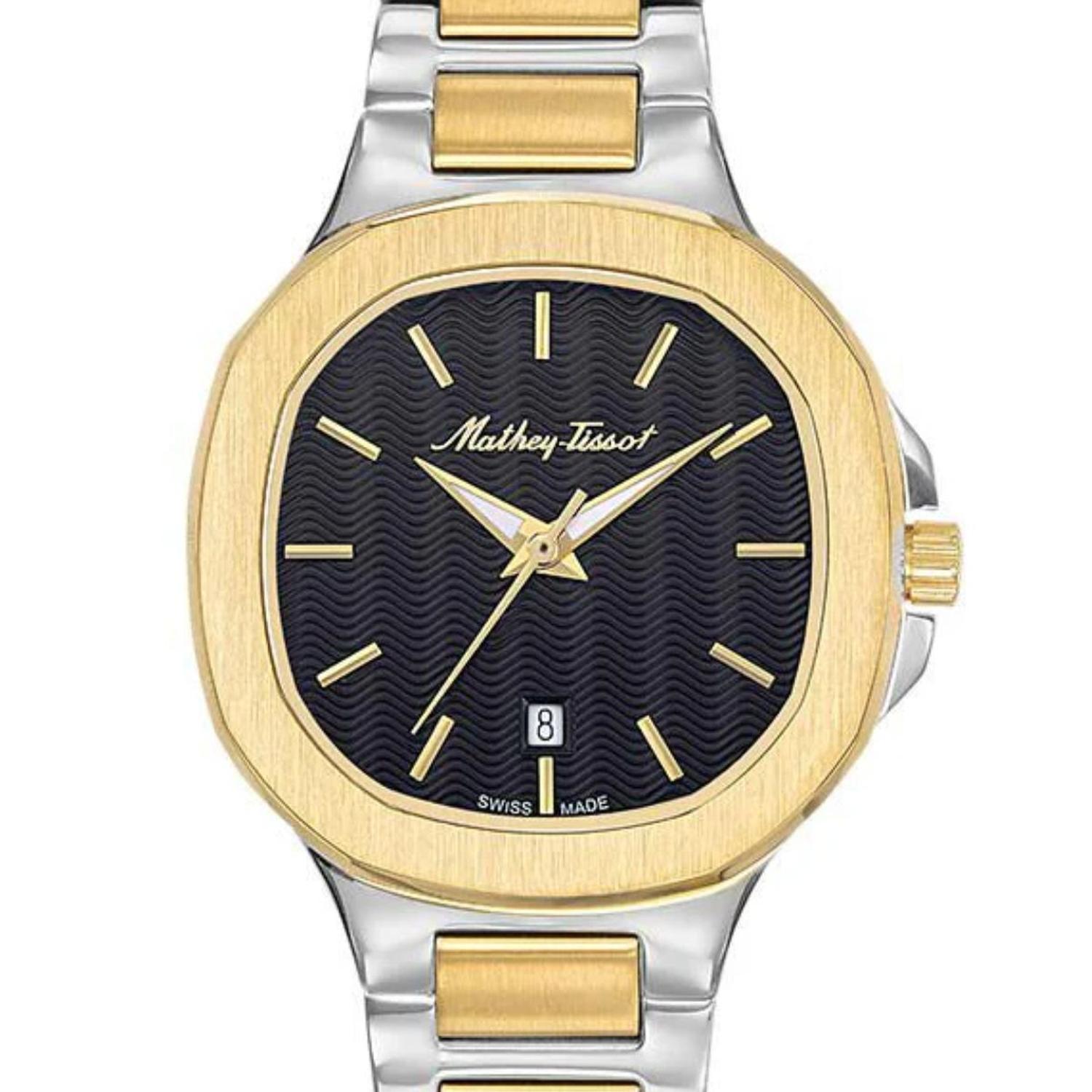 jpg_1500x1500_66823057