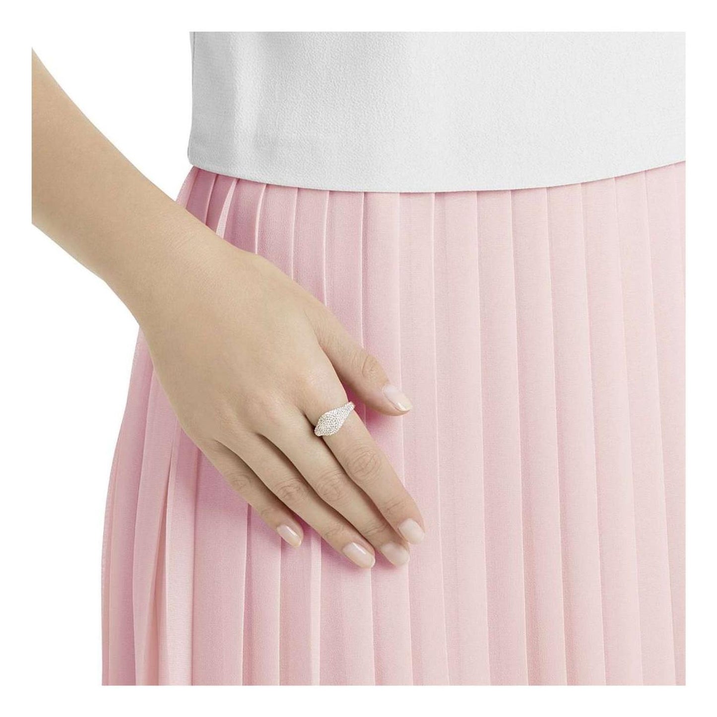 jpg_1500x1500_63183148