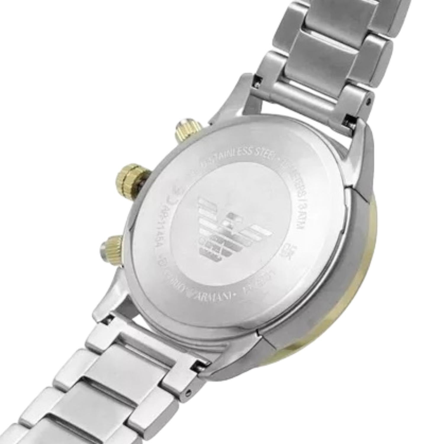 JPG_1500x1500_59663150