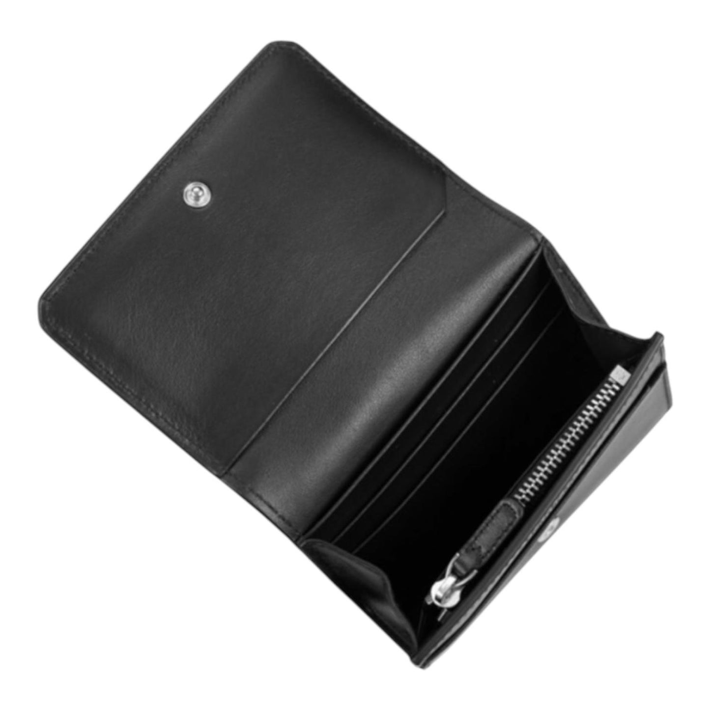 JPG_1500x1500_63042393