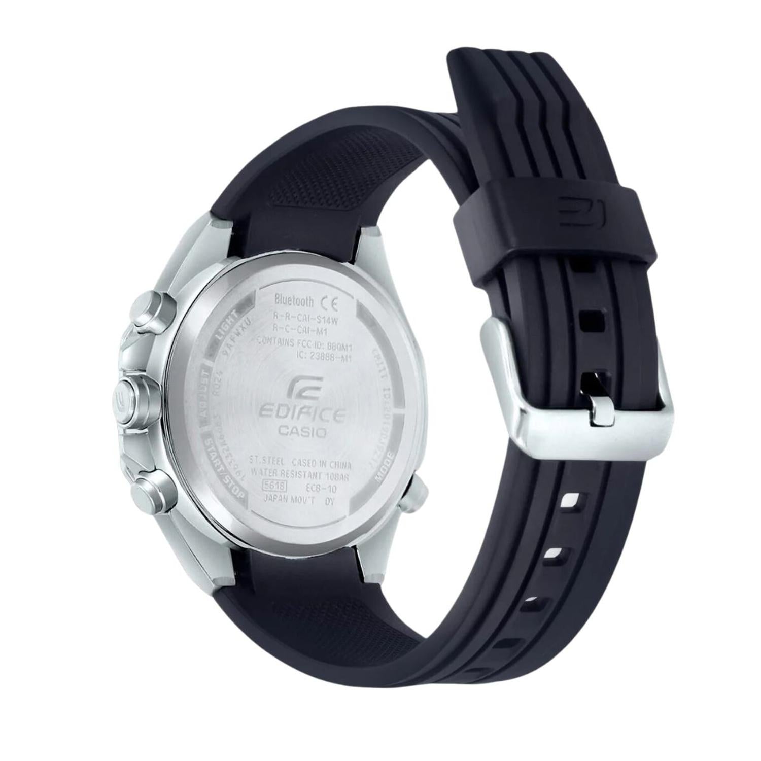 jpg_1500x1500_61727066