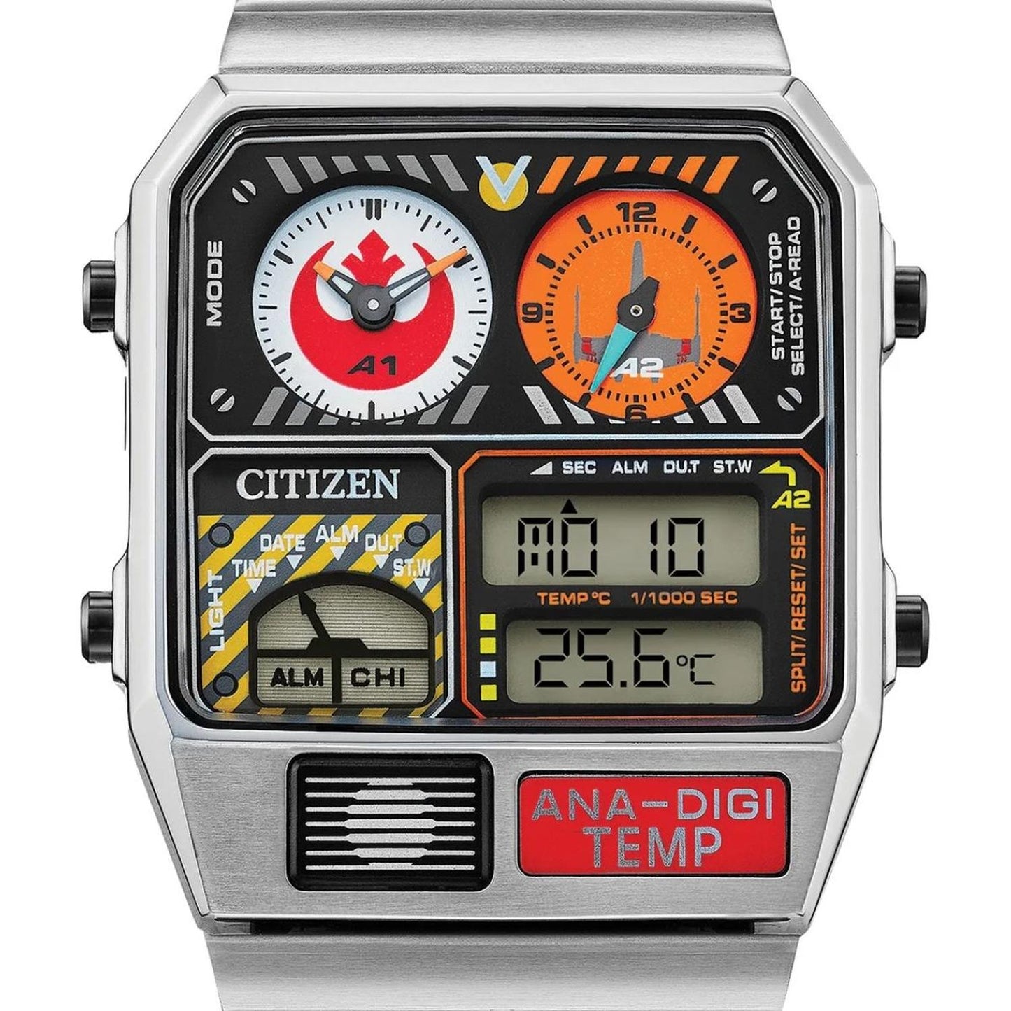 jpg_1500x1500_63072836