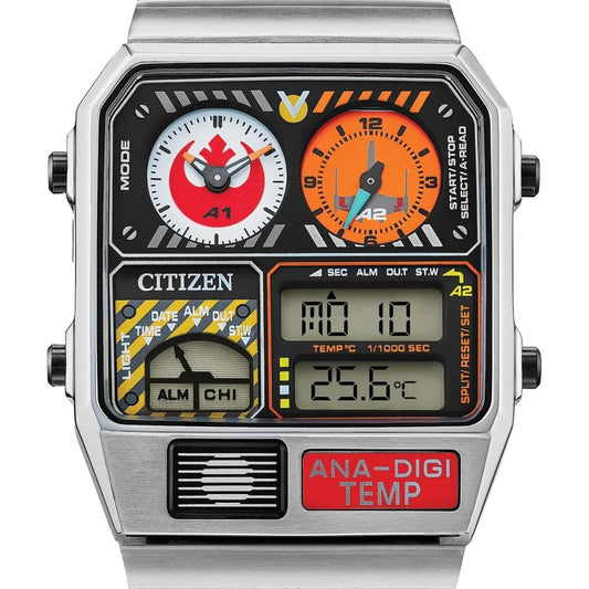 jpg_1500x1500_63072836