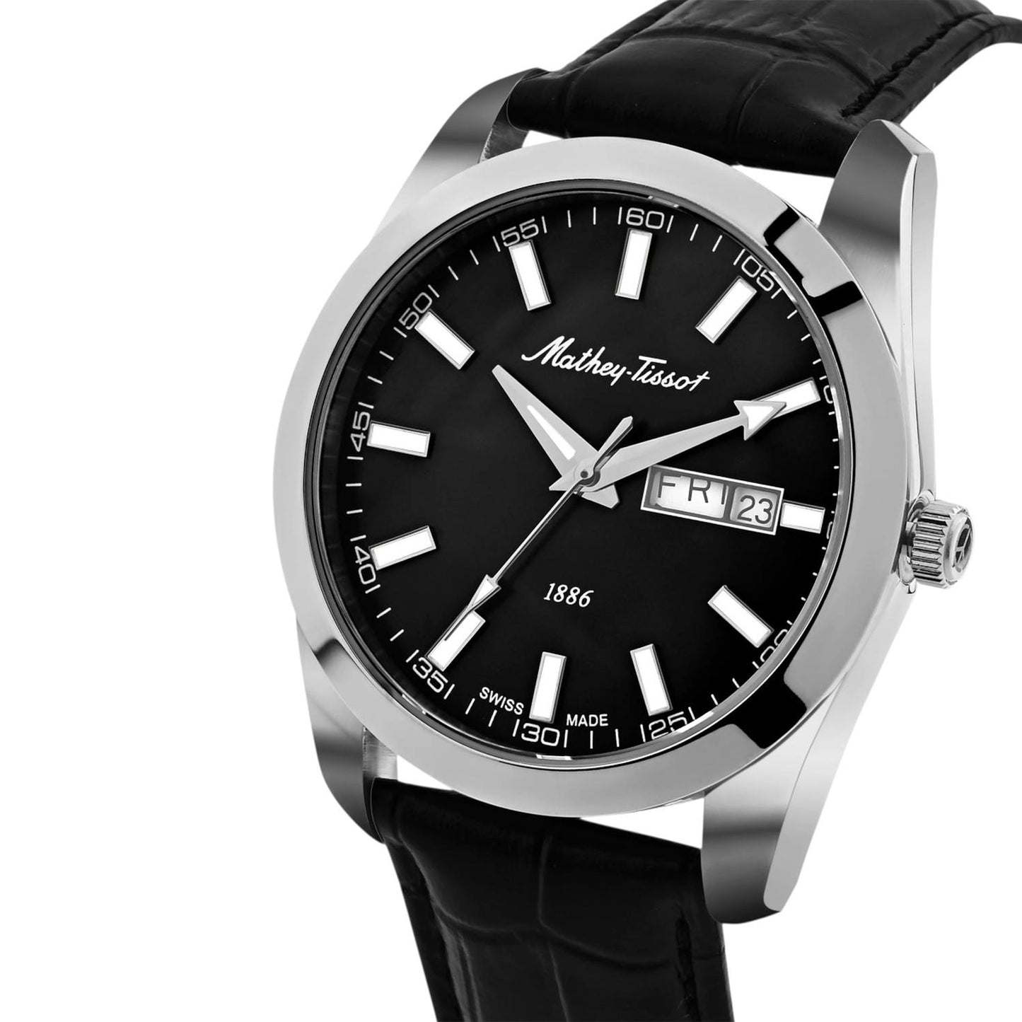 jpeg_1500x1500_68316631