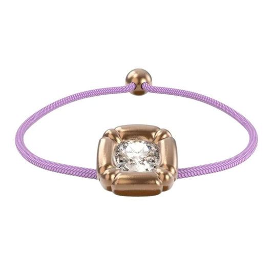 jpg_1500x1500_66893956