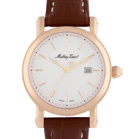 jpg_1500x1500_66823816