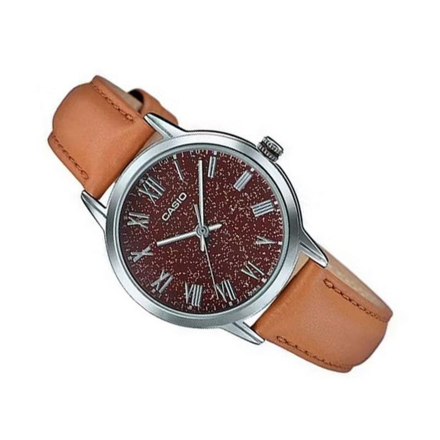 jpg_1500x1500_67803125