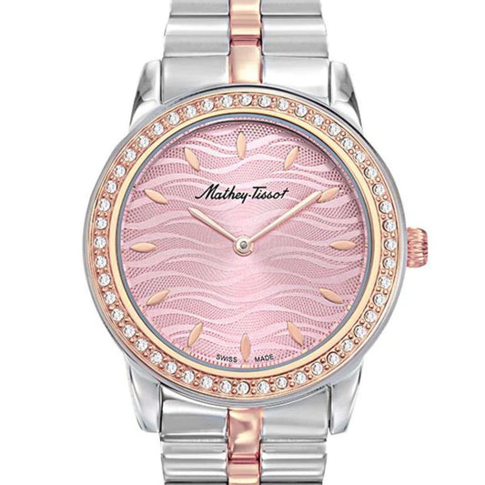 jpg_1500x1500_66823166