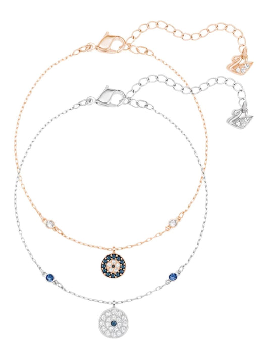 jpg_1500x1500_65741871