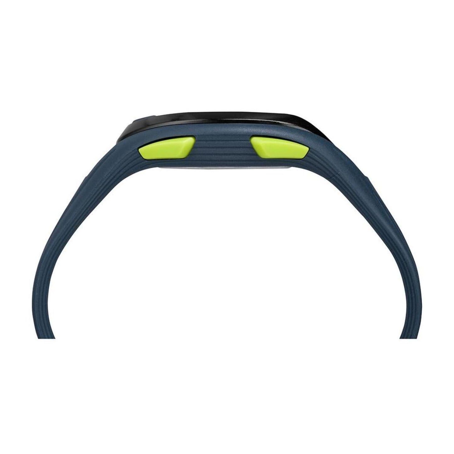 jpg_1500x1500_68091068