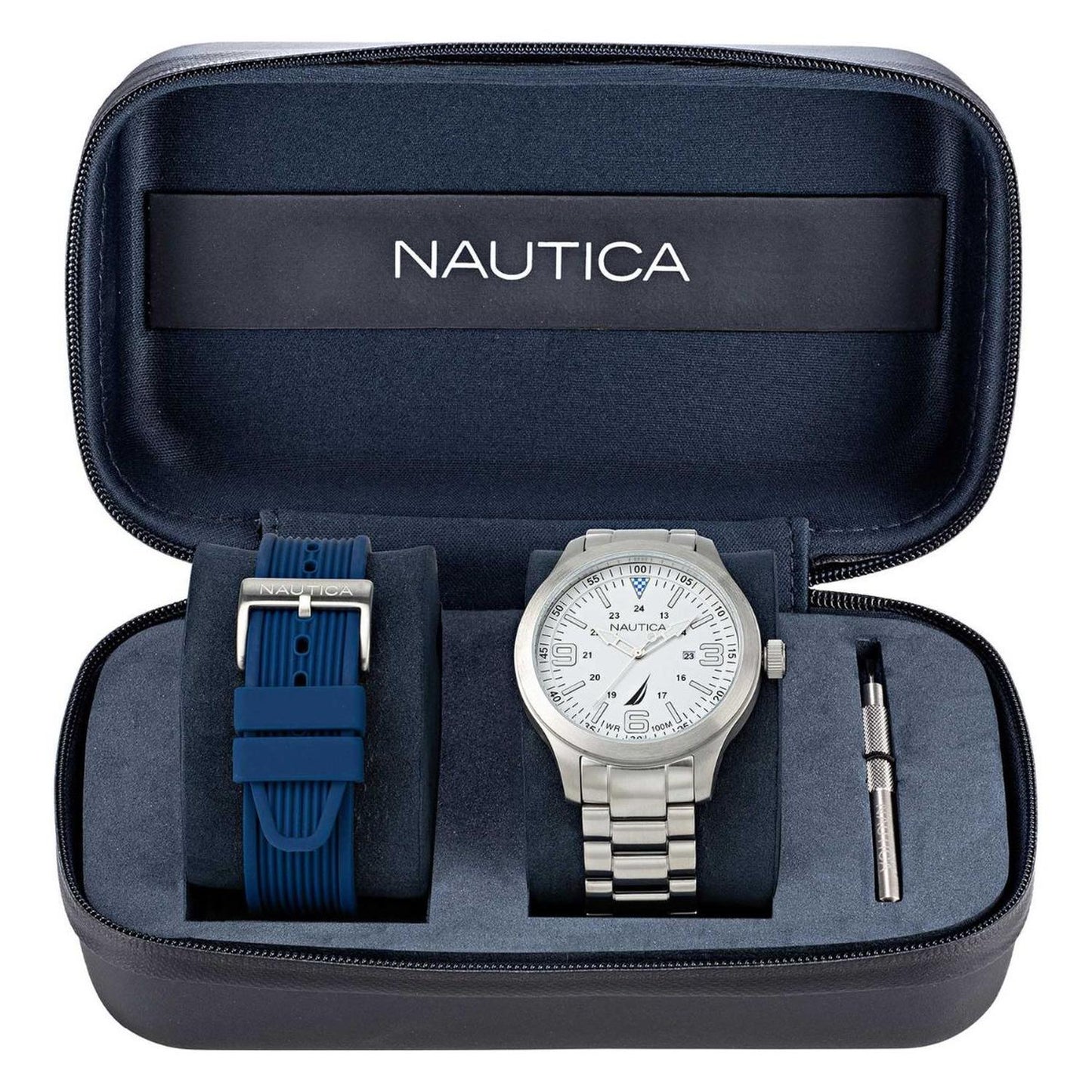 jpg_1500x1500_63464892