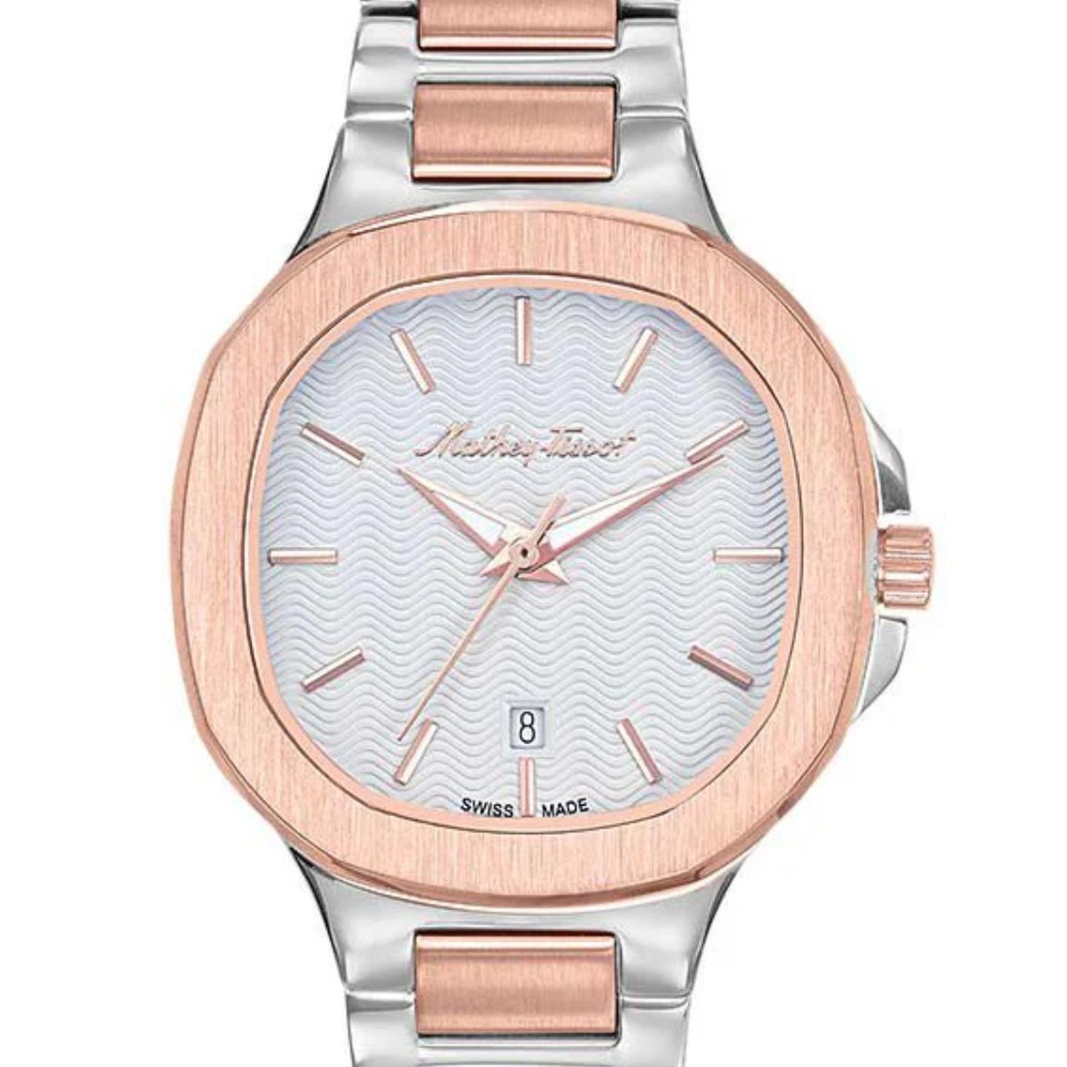 jpg_1500x1500_66823123