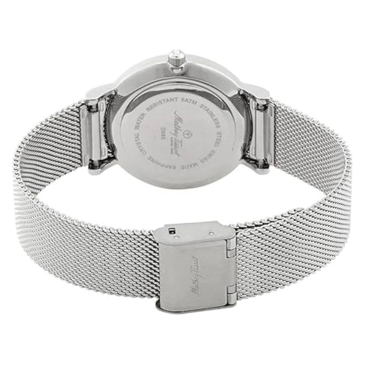 jpg_1500x1500_66823092