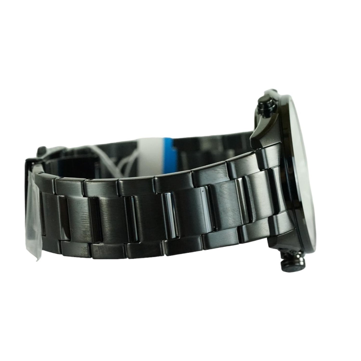 JPG_1500x1500_58308423