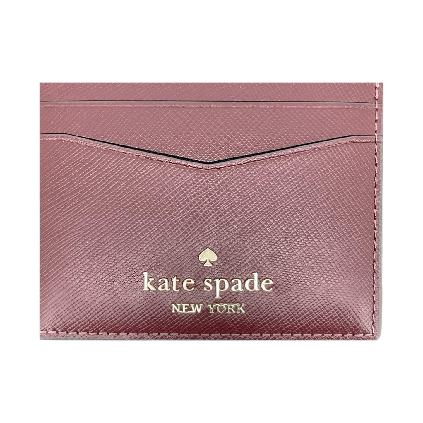 jpeg_1500x1500_69104903