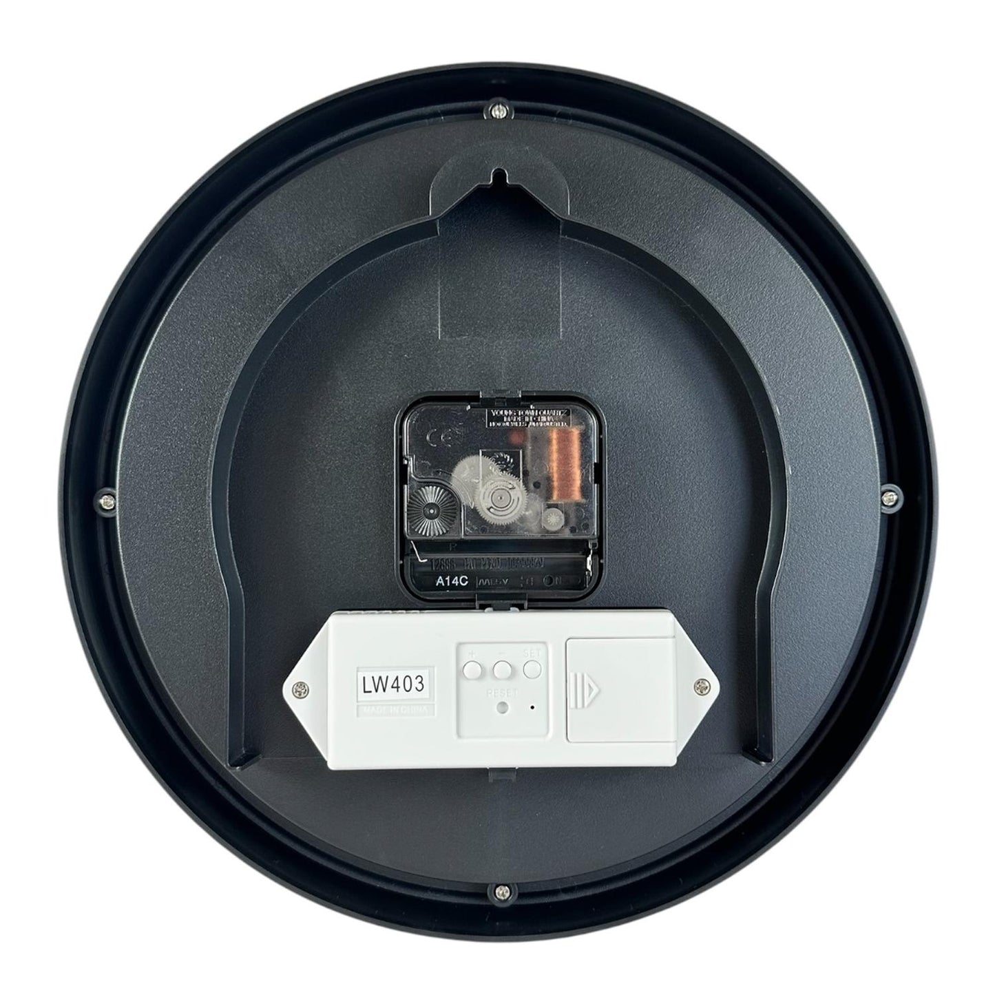 JPG_1500x1500_66692504