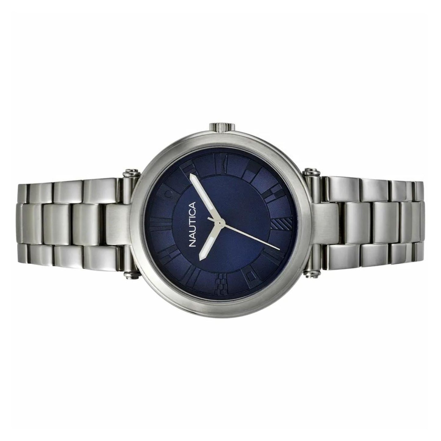 jpg_1500x1500_63466115