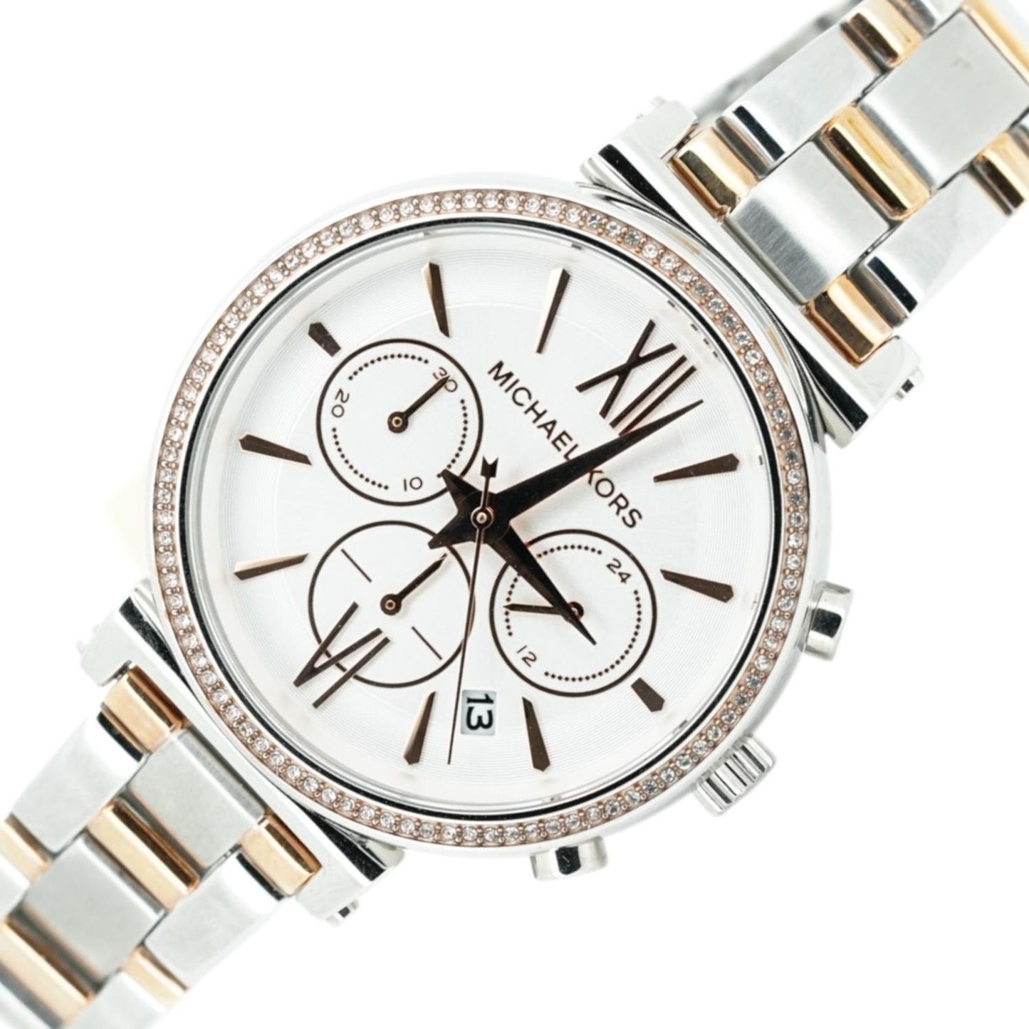 jpg_1500x1500_69695973