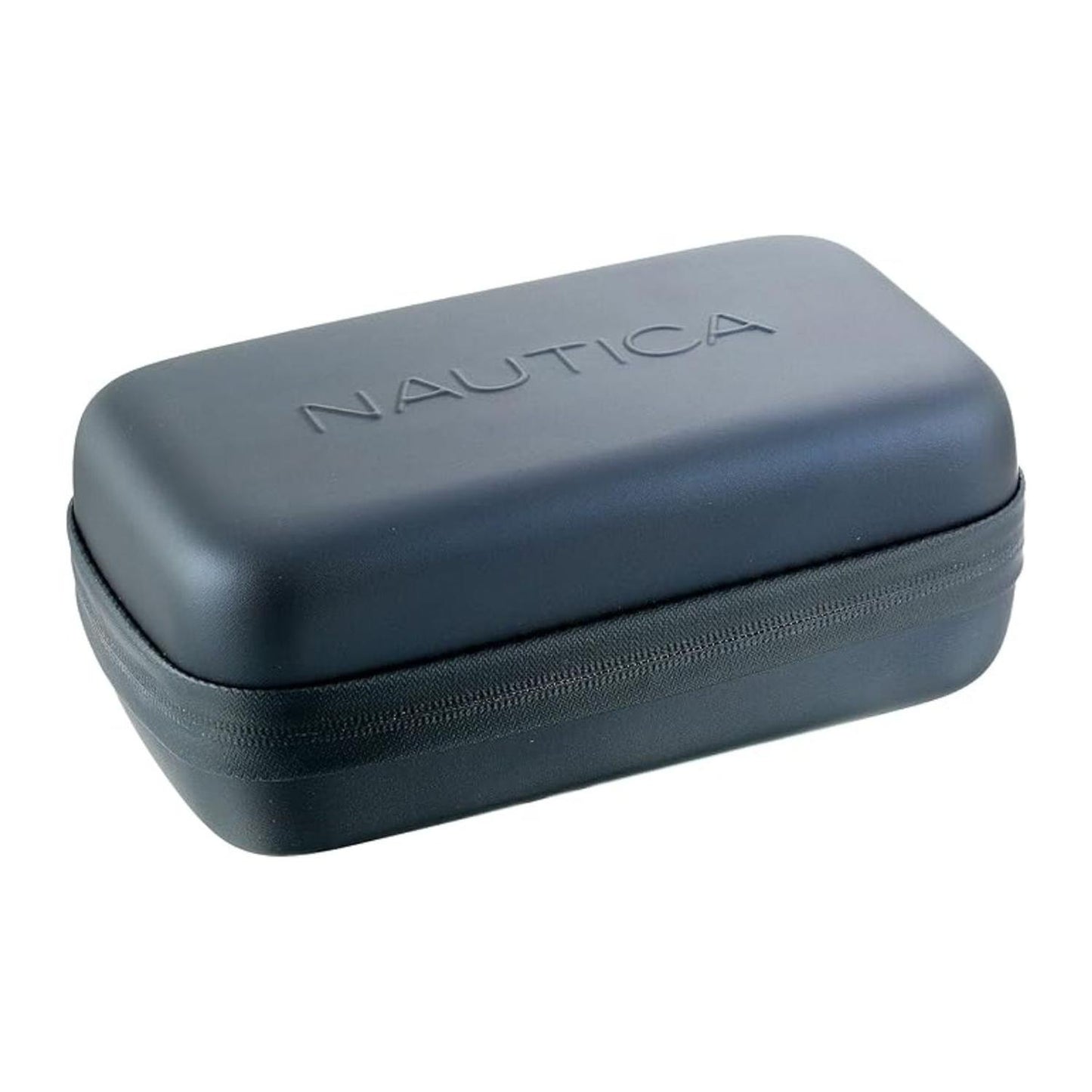 jpg_1500x1500_63466423