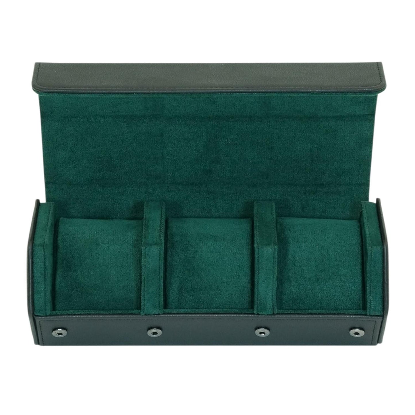 jpg_1500x1500_70028185