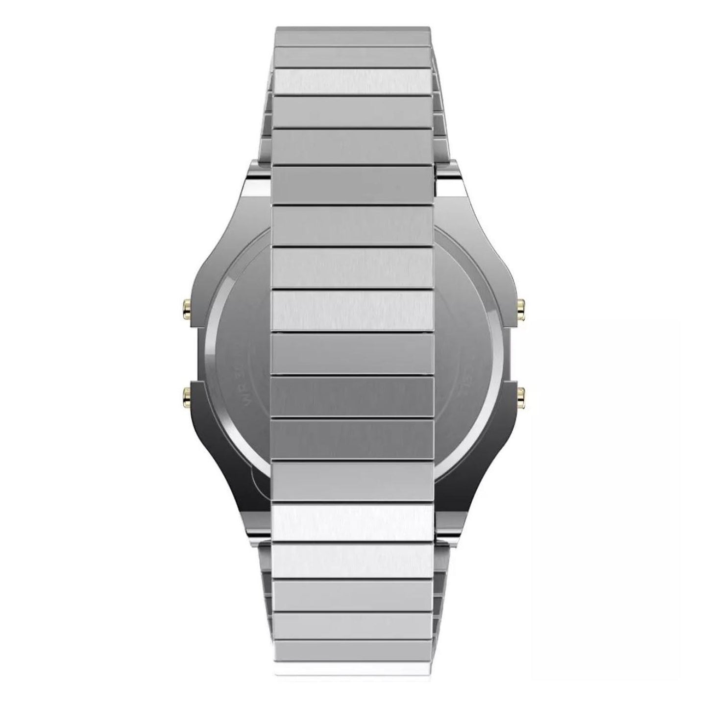 jpg_1500x1500_68083633