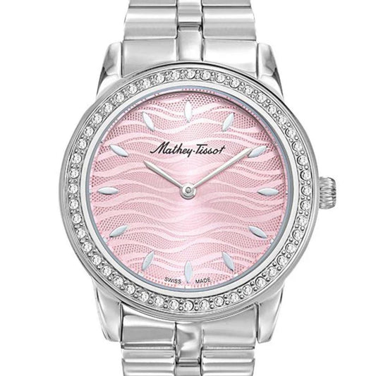 jpg_1500x1500_66823941